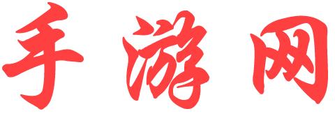 新能源網